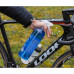 Очиститель Zefal Bike Wash Refill 1 литр для мойки велосипеда