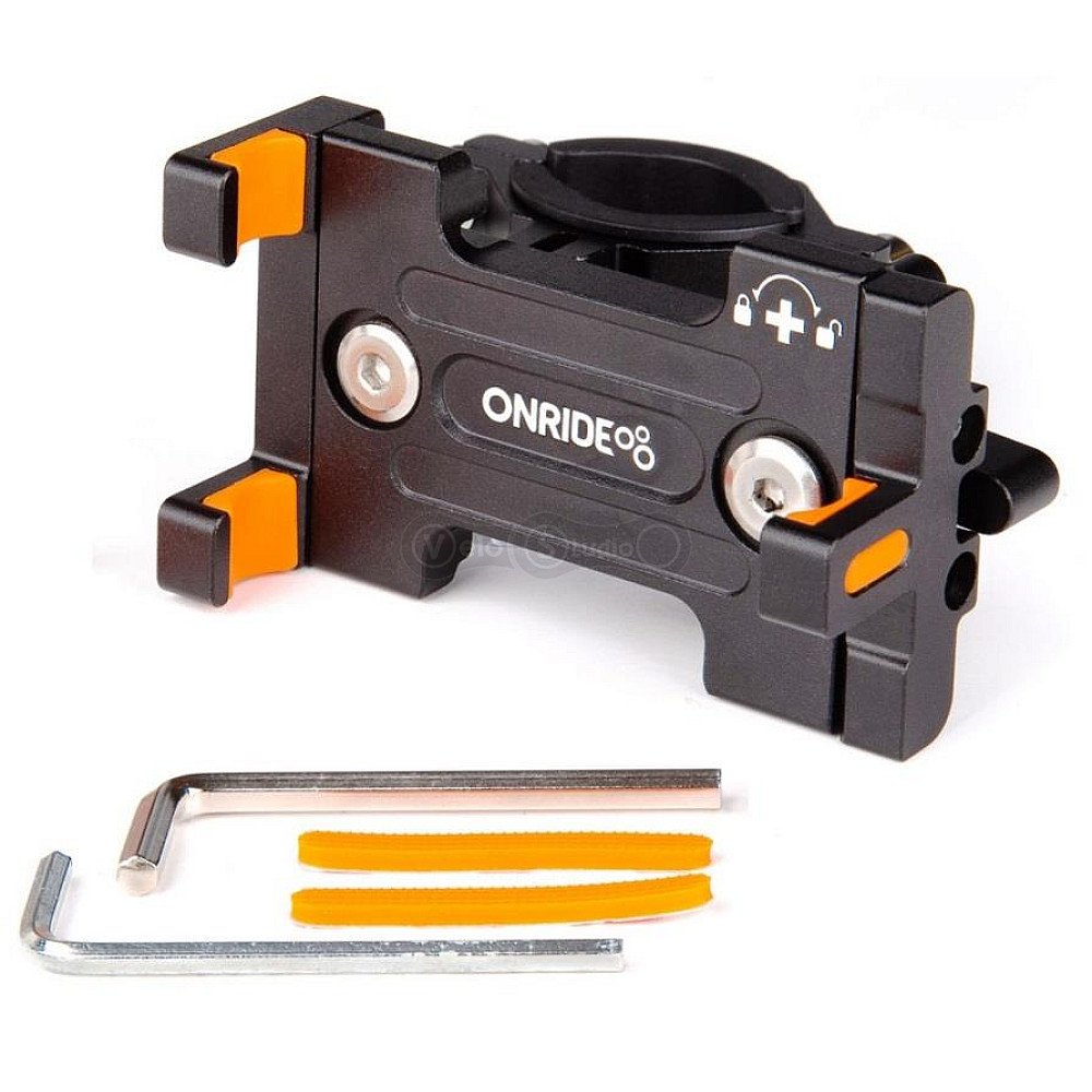 Утримувач гаджета ONRIDE Holder 20