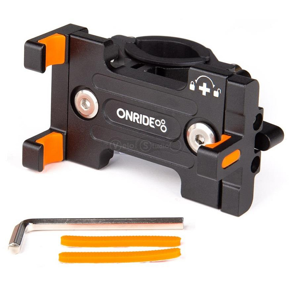 Держатель гаджета ONRIDE Holder 30
