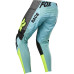 Мотоштаны FOX 180 Trice Pant Teal размер 32