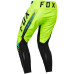 Мотоштани FOX 360 Dier Pant Flo Yellow розмір 32