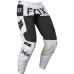Мотоштаны FOX 360 Nobyl Pant Black размер 32