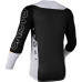 Джерси FOX Flexair Relm Jersey Black размер M