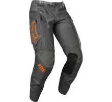 Мотоштаны FOX Legion Lt Pant Pewter размер 32