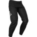 Мотоштани FOX Legion Pant Black розмір 32