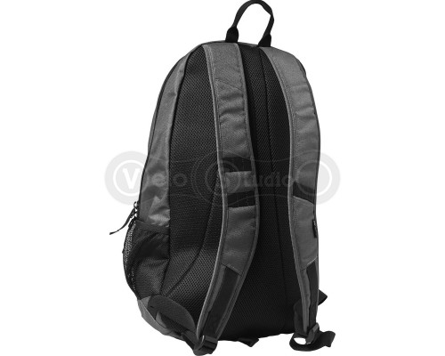 Рюкзак FOX Legion Backpack Pewter 26 литров
