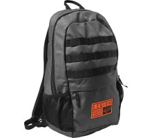 Рюкзак FOX Legion Backpack Pewter 26 литров