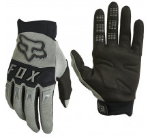 Перчатки FOX Dirtpaw Glove Pewter размер M