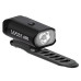Комплект Lezyne Mini Drive 400/Femto USB Drive чорний