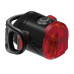 Комплект Lezyne Mini Drive 400/Femto USB Drive чорний
