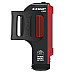 Комплект Lezyne Hecto Drive 500XL/Strip Drive USB 500/150 Lum чорний
