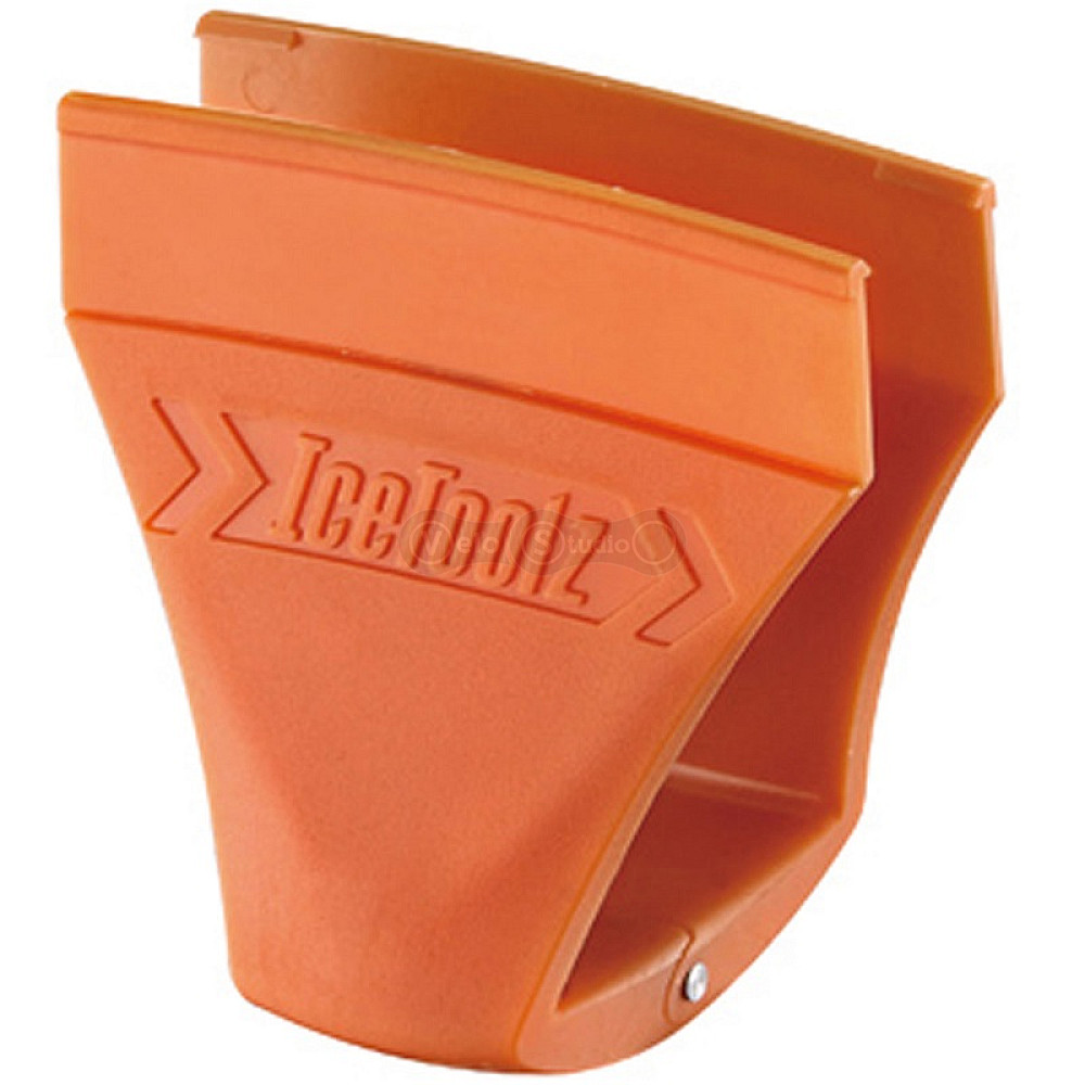 Инструмент Ice Toolz 55B1 для настройки V-Brake тормоза