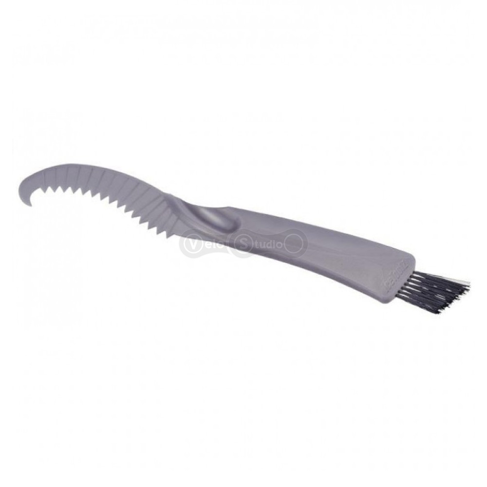 Щетка Ice Toolz C123 для кассеты