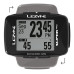 Велокомпьютер Lezyne Super Pro GPS HR/ProSC Loaded черный