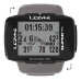 Велокомпьютер Lezyne Super Pro GPS HR/ProSC Loaded черный
