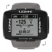 Велокомпьютер Lezyne Super Pro GPS HR/ProSC Loaded черный