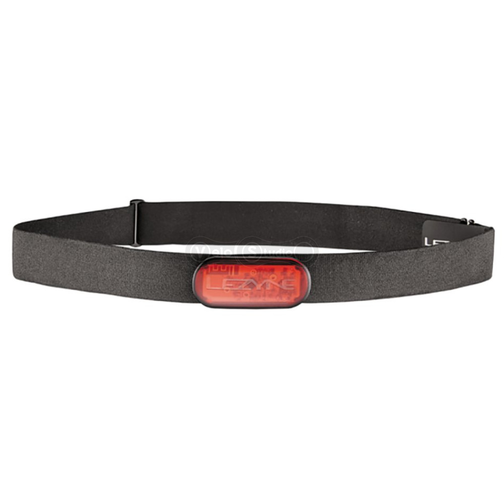 Датчик пульса Lezyne HR Flow Sensor