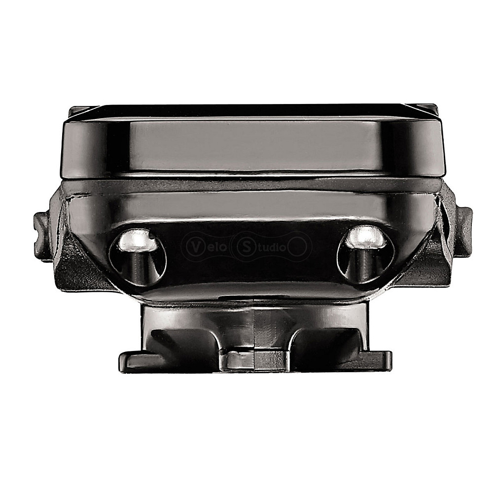 GPS компьютер Lezyne Mini HR Loaded Black