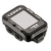 GPS компьютер Lezyne Mini HR Loaded Black