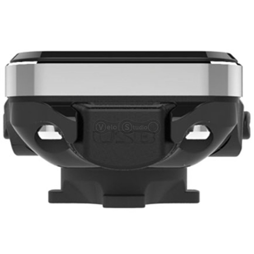 GPS компьютер Lezyne Mini Silver
