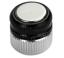 Магнит Lezyne Speed Magnet для Speed/Cadence Flow Sensor