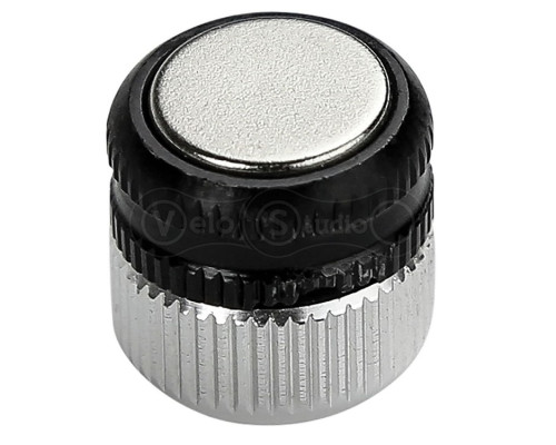 Магніт Lezyne Speed Magnet для Speed/Cadence Flow Sensor