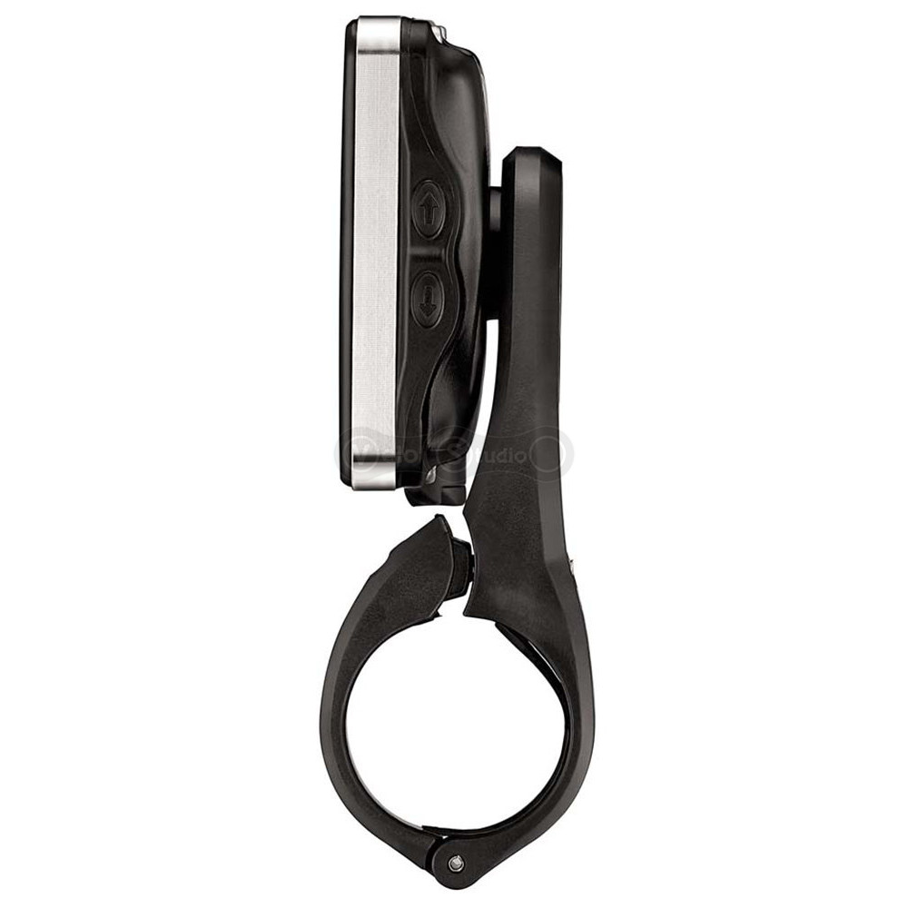 Крепление компьютера Lezyne Front Bar Mount GPS CM
