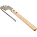 Хлыст для кассеты Lezyne Classic Chain Rod Tool