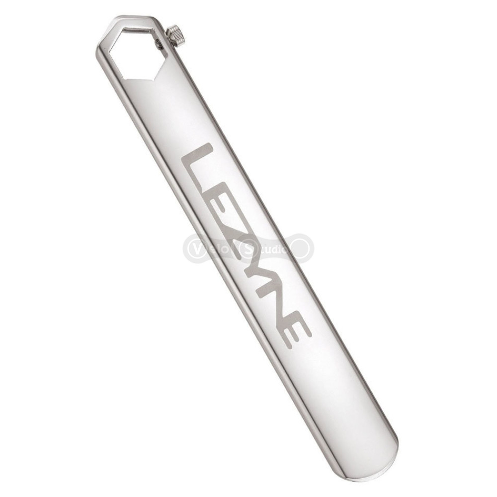 Держатель для съемника Lezyne CNC Rod
