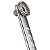 Тримач для зйомника Lezyne CNC Rod