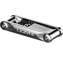 Мультитул Lezyne SV PRO 5