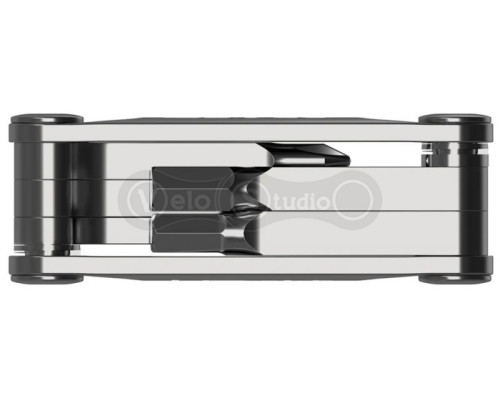 Мультитул Lezyne SV PRO 5