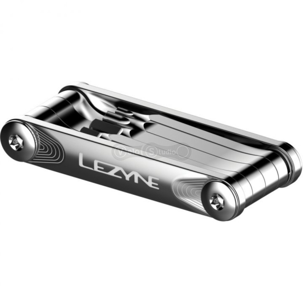 Мультитул Lezyne SV PRO 7