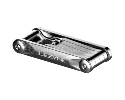 Мультитул Lezyne SV PRO 7
