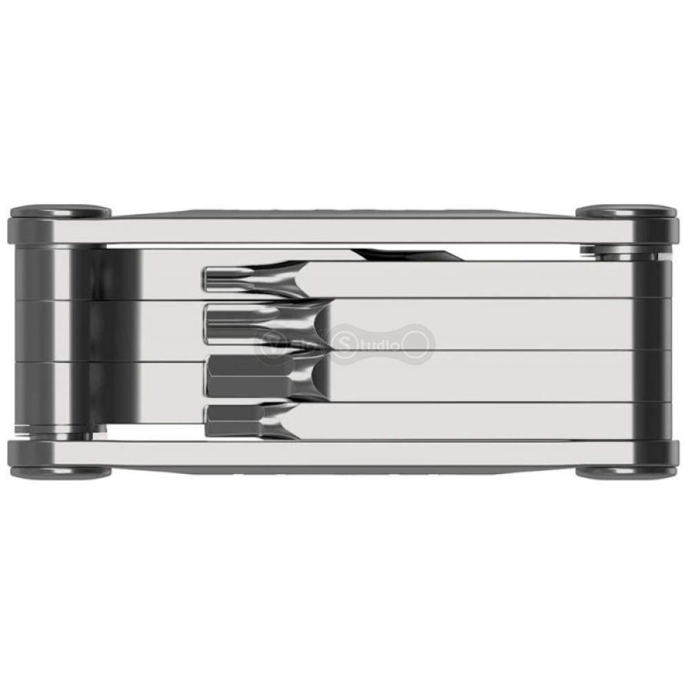 Мультитул Lezyne SV PRO 7