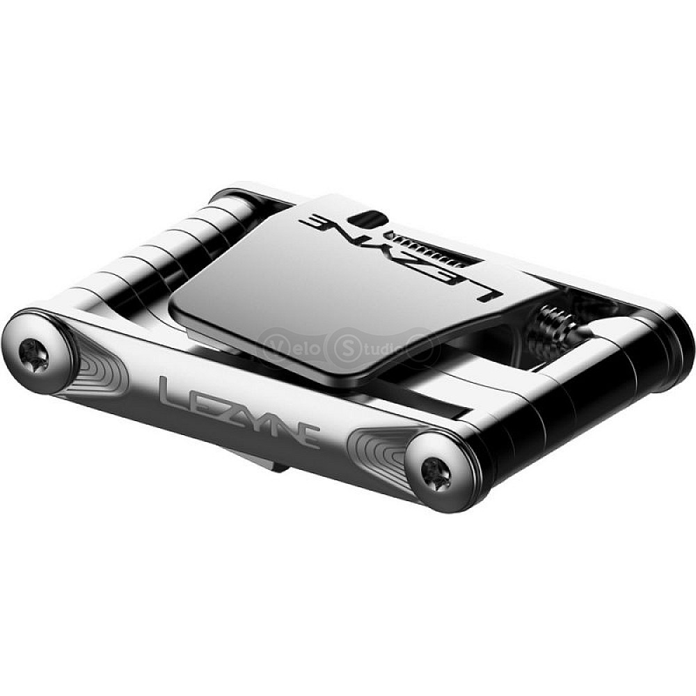 Мультитул Lezyne SV PRO 10 з вижимкой ланцюга