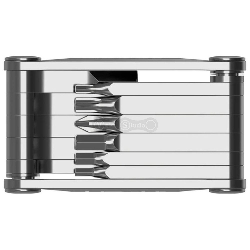Мультитул Lezyne SV PRO 11