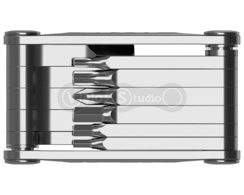 Мультитул Lezyne SV PRO 11