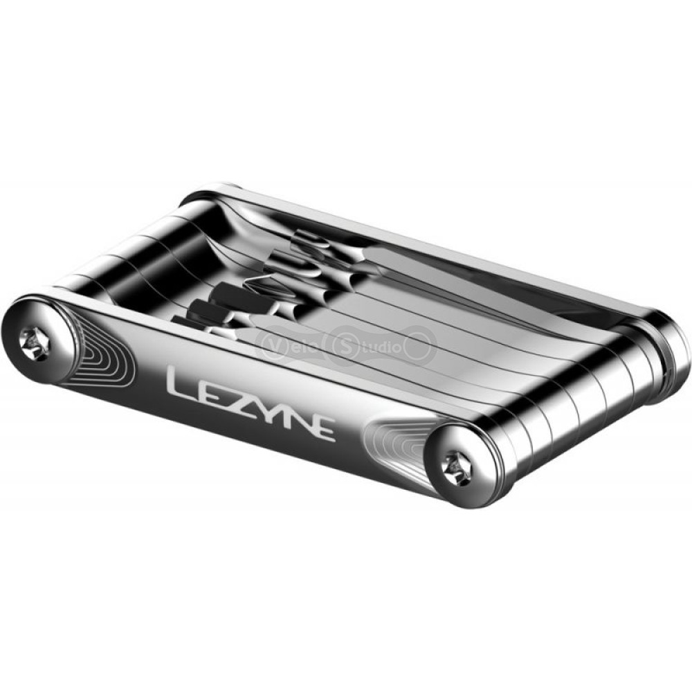 Мультитул Lezyne SV PRO 11
