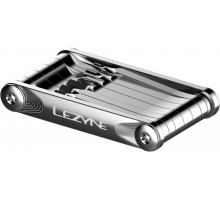 Мультитул Lezyne SV PRO 11