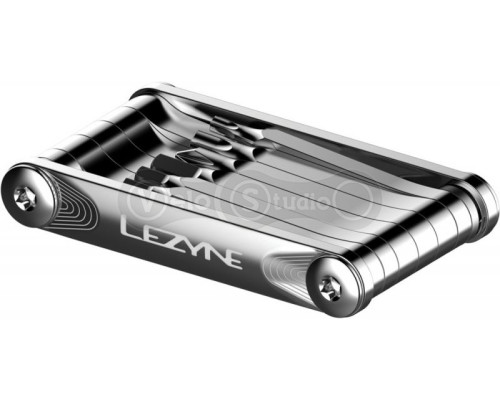 Мультитул Lezyne SV PRO 11