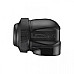 Підлоговий насос Lezyne Macro Floor Drive DV 220 psi чорний