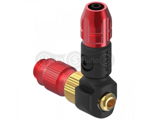 Насос напольный Lezyne Pressure Over Drive 220 psi черный Насос напольный Lezyne Pressure Over Drive 220 psi черный