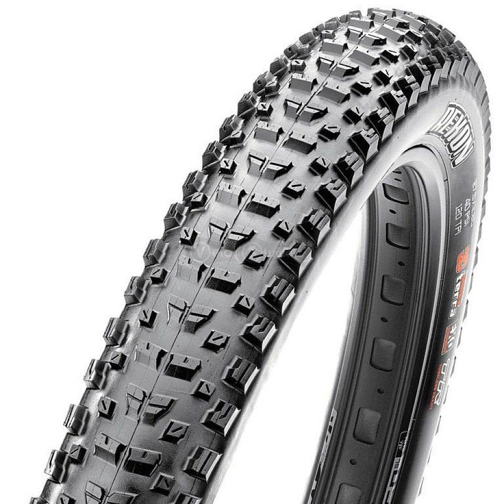 Вело покришка Maxxis Rekon 29x2.40, 60TPI, 60a
