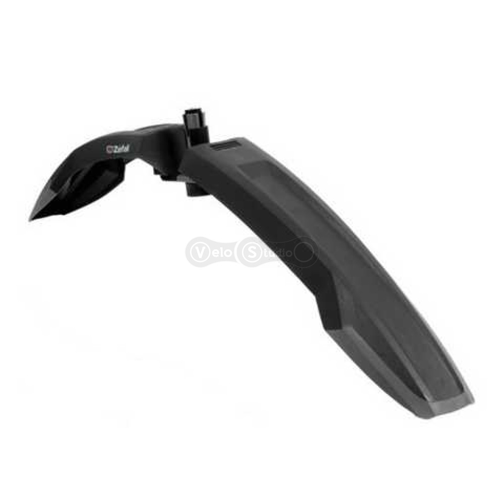 Крило переднє Zefal Deflector FM60 26-29 дюймів 145 грам