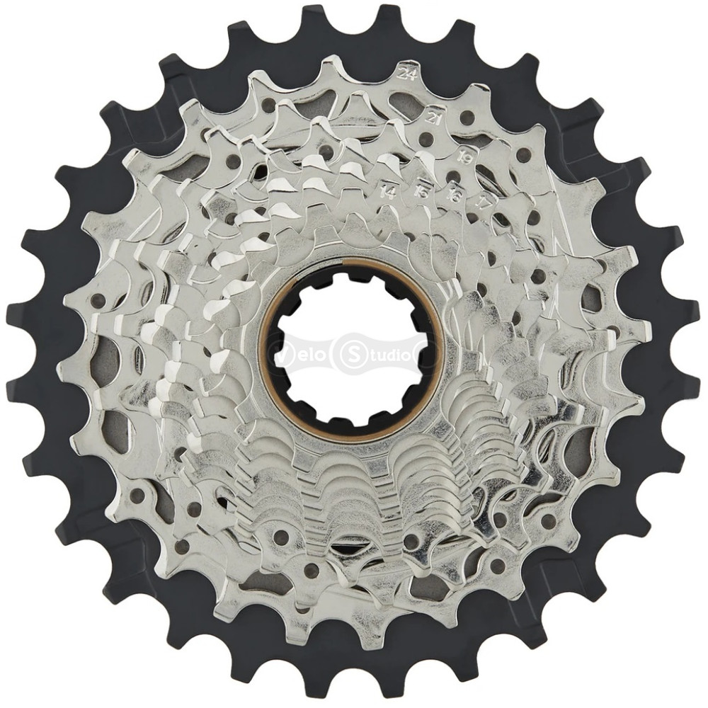 Кассета Sram XG-1270 D1 Silver 10-33 12 скоростей