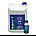 Герметик Squirt Seal BeadBlock Sealant 5 литров для бескамерных покрышек с гранулами