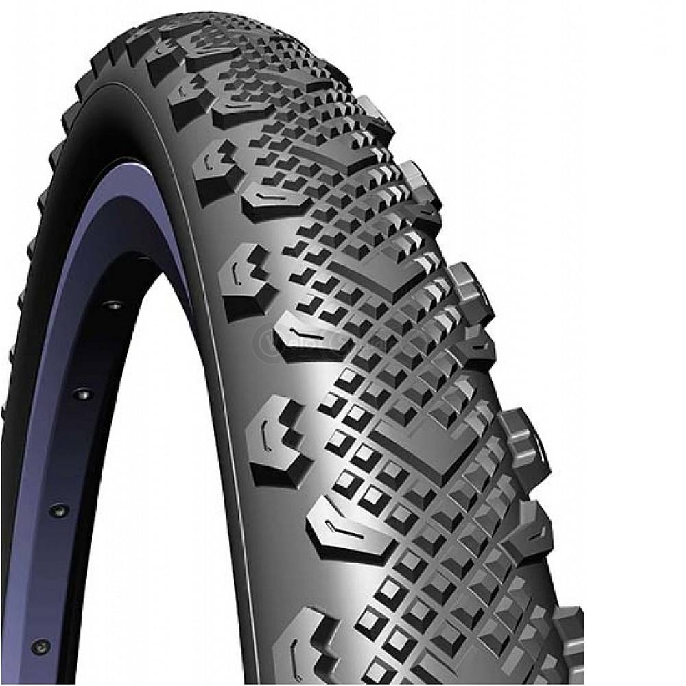 Вело покришка Mitas WINNER 26 x 1.9 MTB