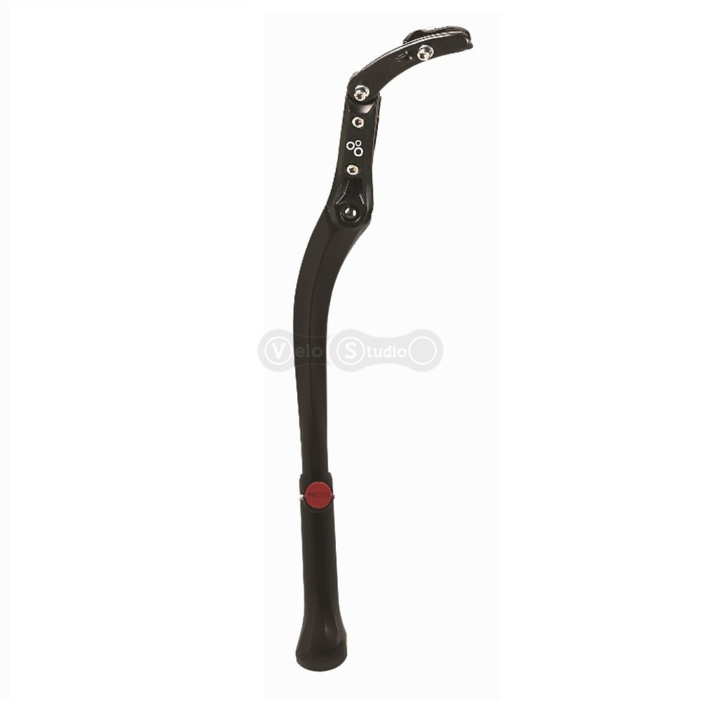 Подножка ONRIDE Angle на перо 24-29 дюймов
