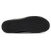 Вело обувь Ride Concepts Hellion Men's Red US 9